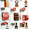 folheto Intermarché 9 a 15 julho_31.jpg